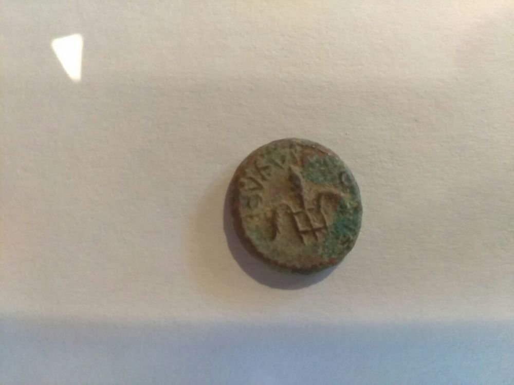 Post-Your-Tiny-Coins!
